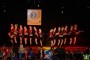 Thumbs/tn_Dansmarieke festival 2018 169.jpg